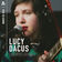 Troublemaker Doppelgänger (Audiotree Live) by Lucy Dacus album cover