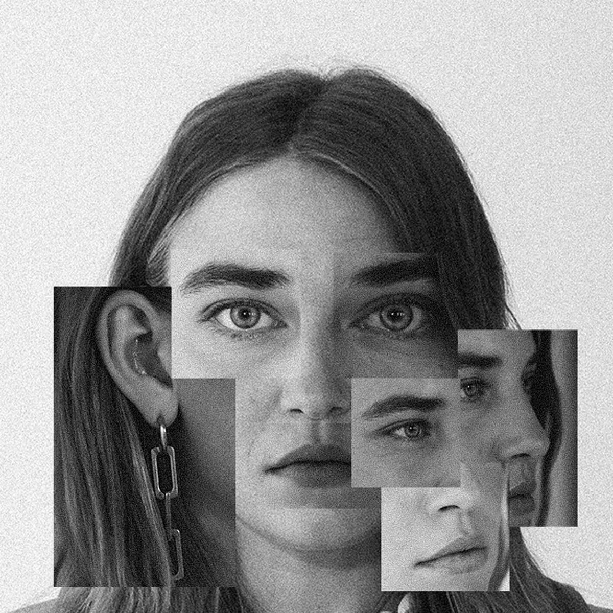 Album cover of wetten dass