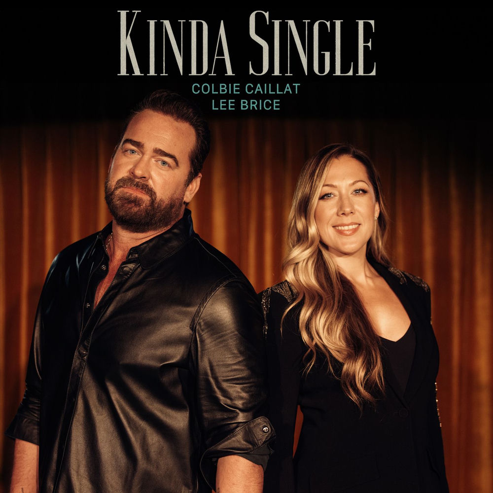 how tall is colbie caillat