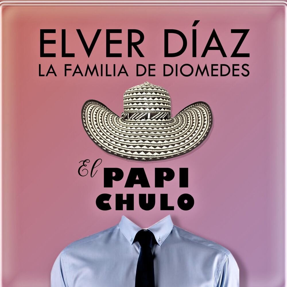 Picture of El Papi Chulo