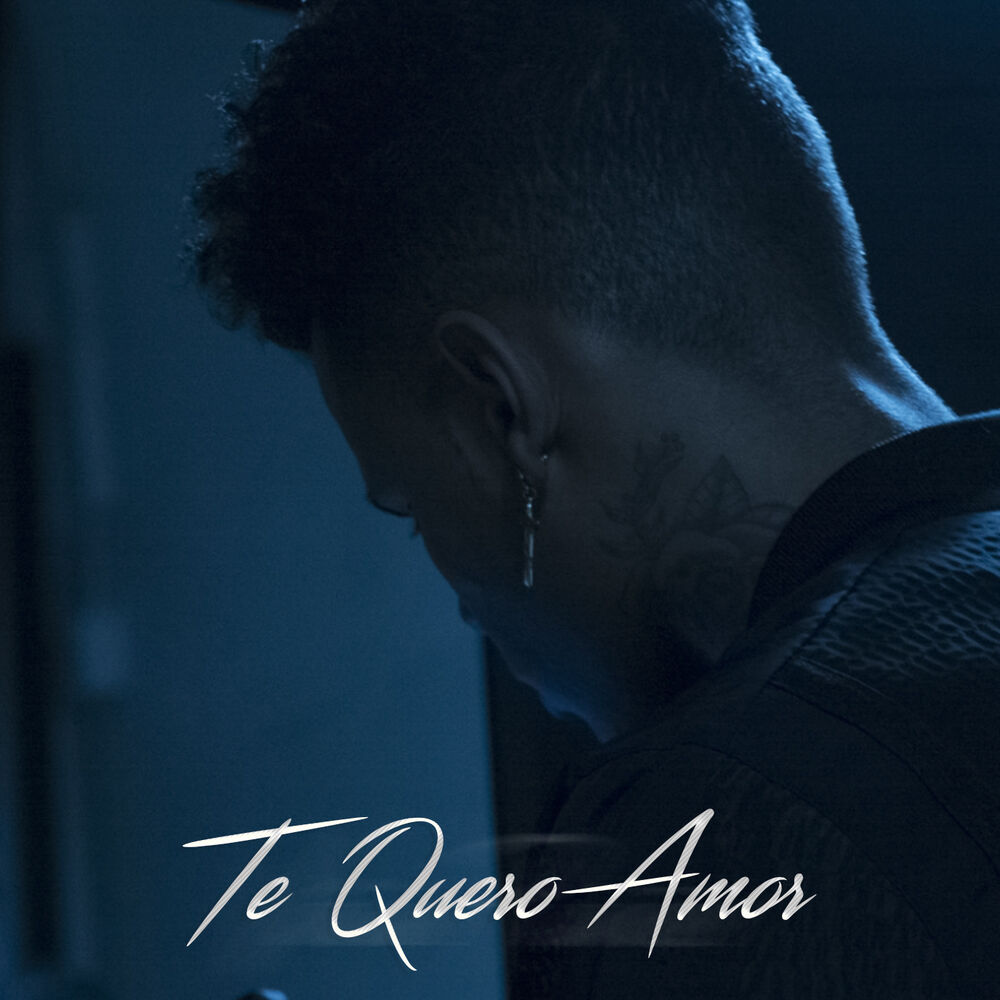 Picture of Te Quero Amor