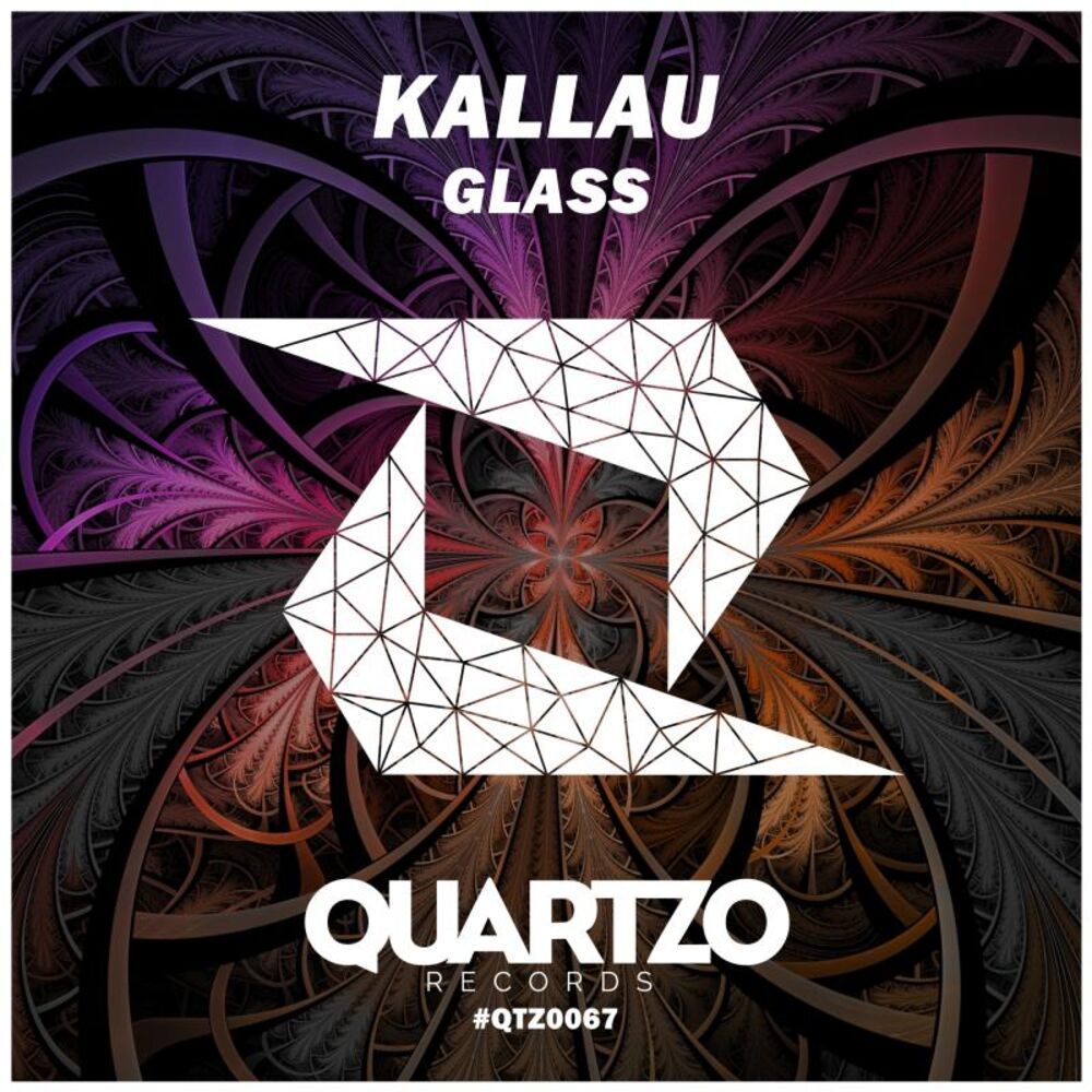 Picture of Glass