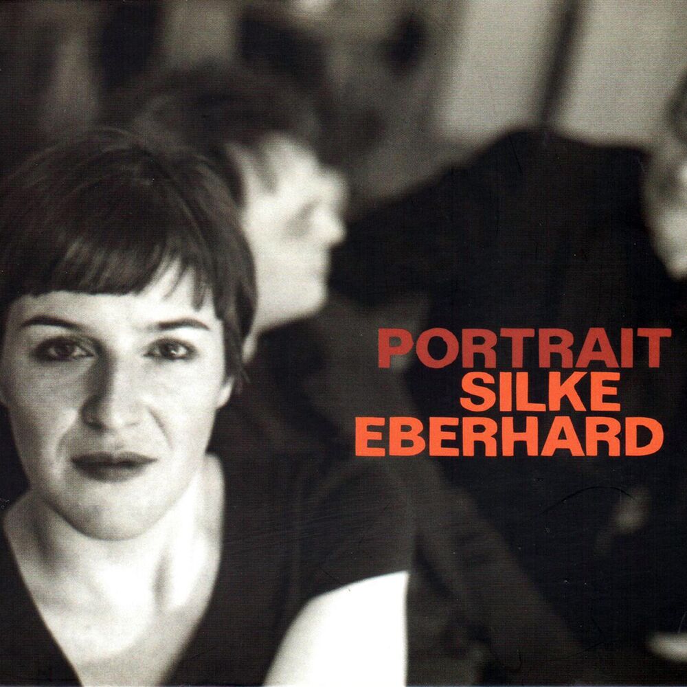 Picture of Portrait