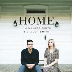 Cover of Home