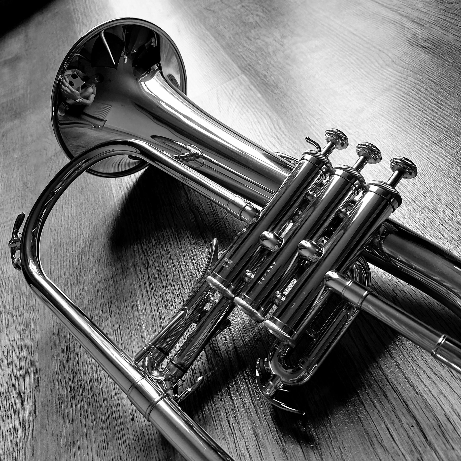 Album cover of Kiss Me More