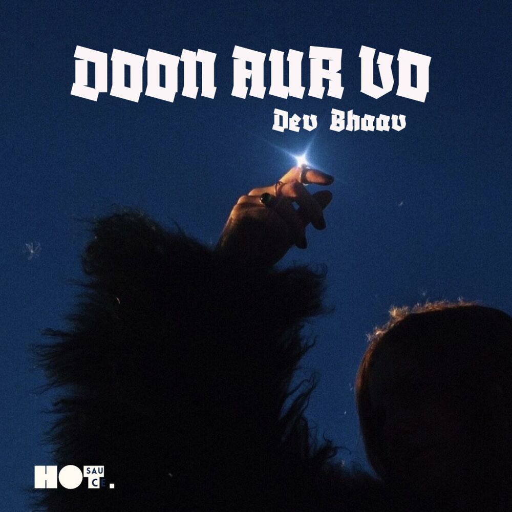 Picture of DOON AUR VO