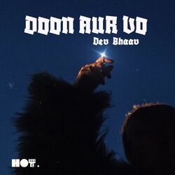 Cover of DOON AUR VO
