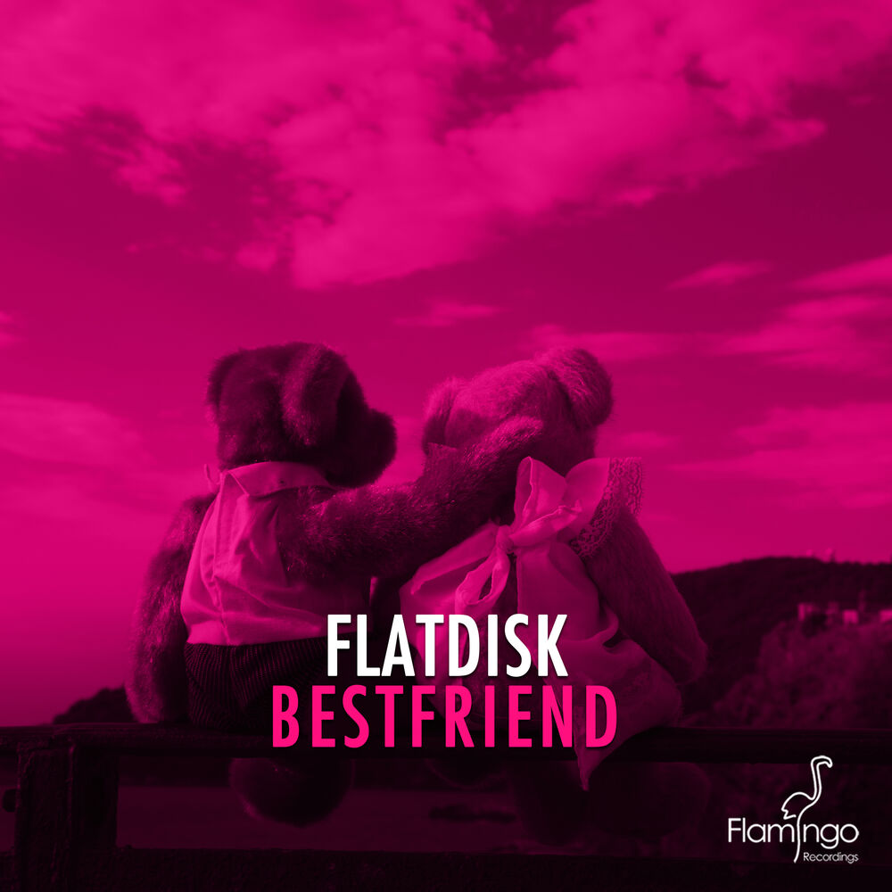 Picture of Bestfriend