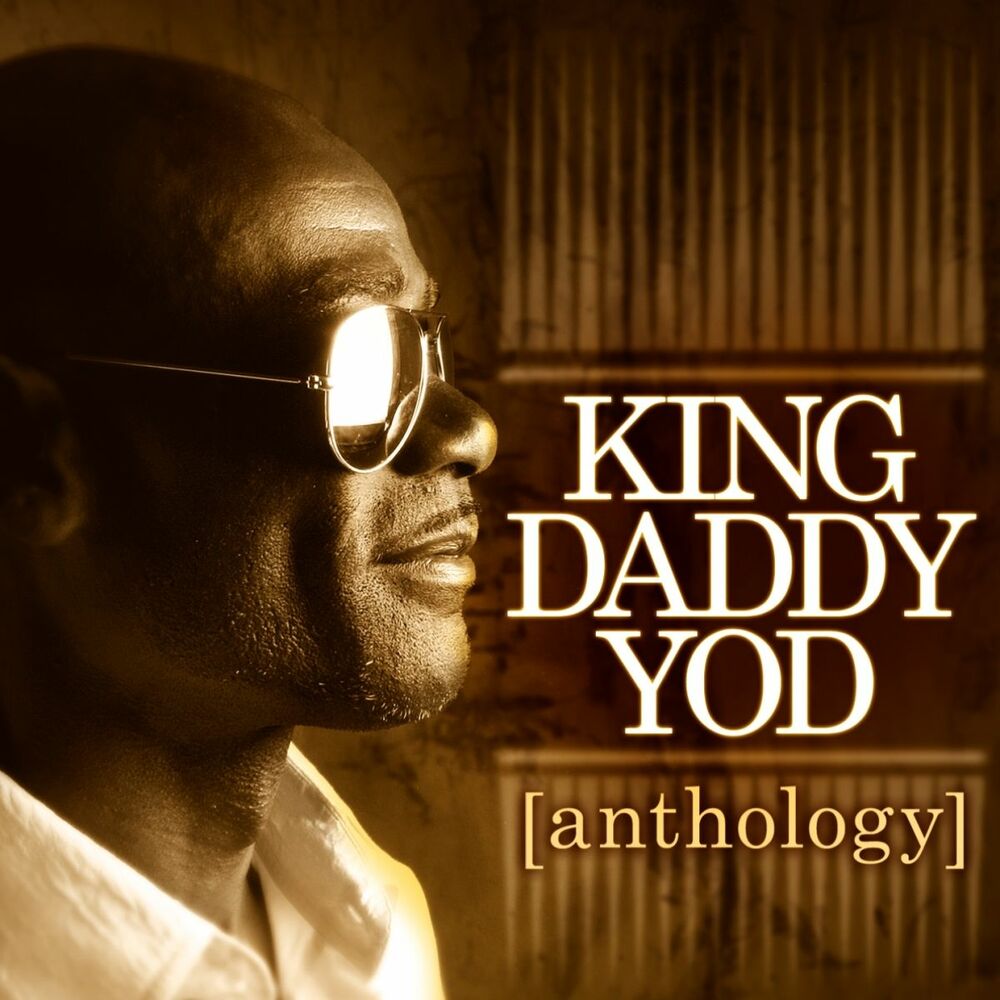 Picture of Anthology