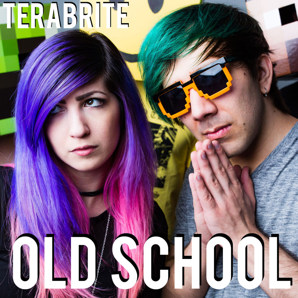 Picture of Old School