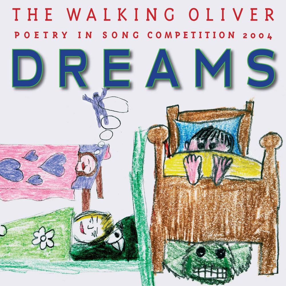 Picture of Dreams