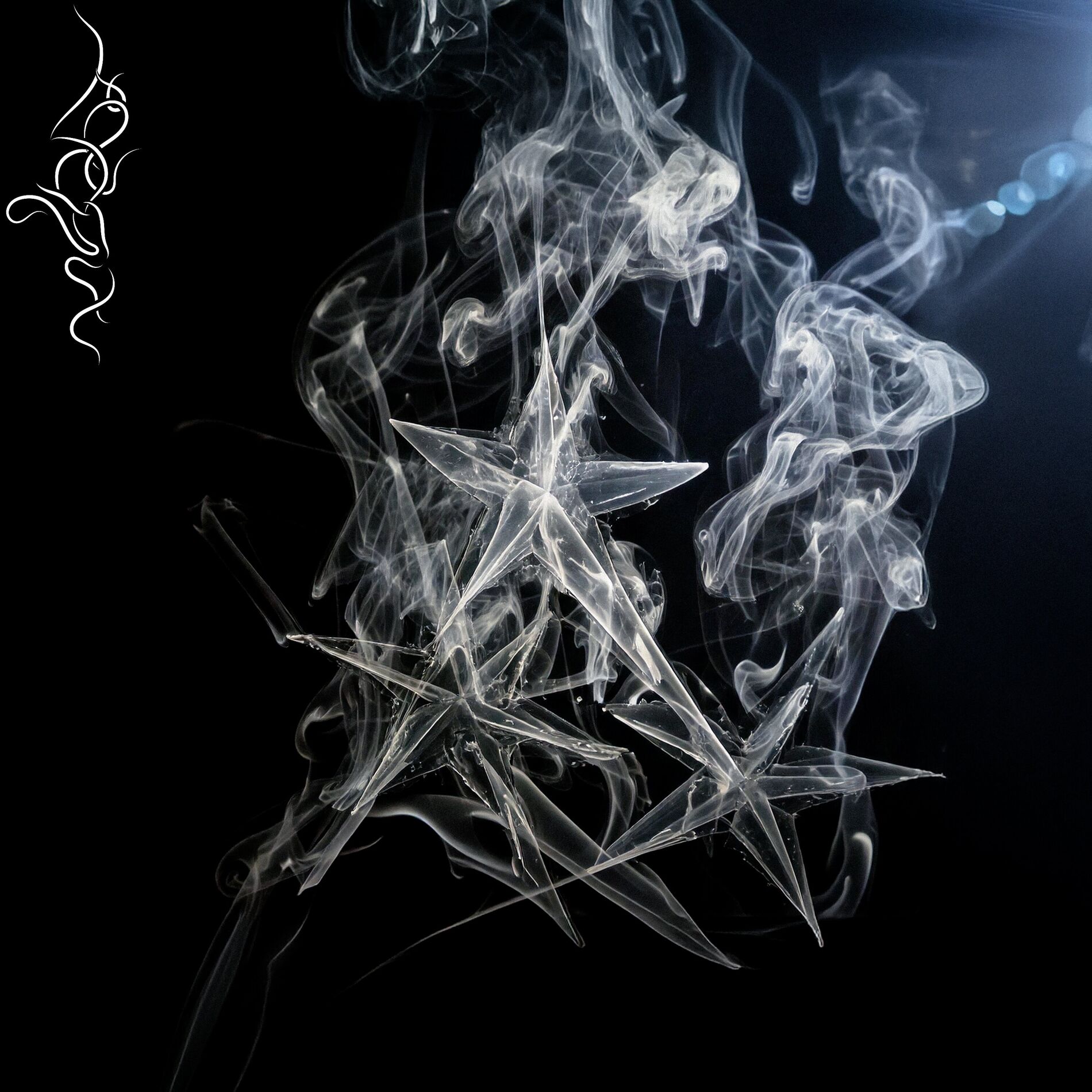 Album cover of Vega