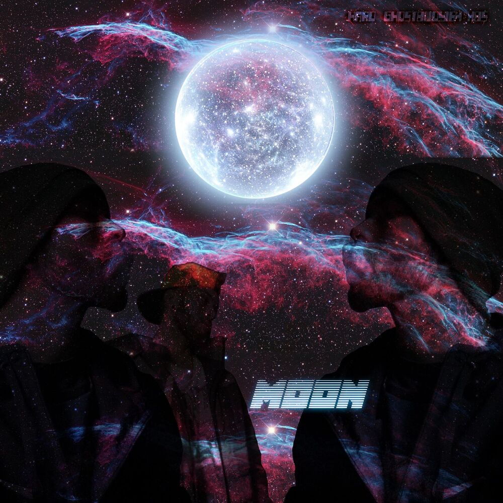 Picture of Moon