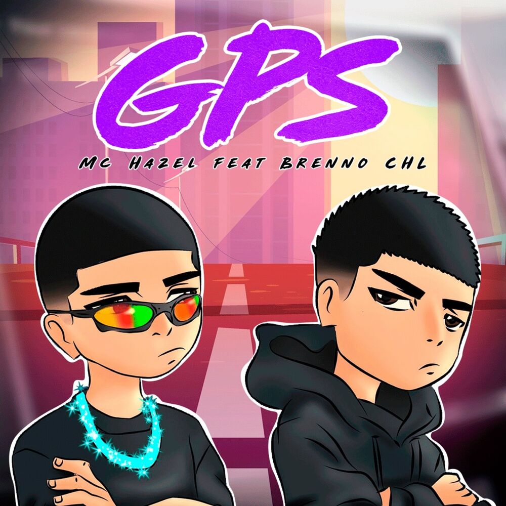 Picture of Gps