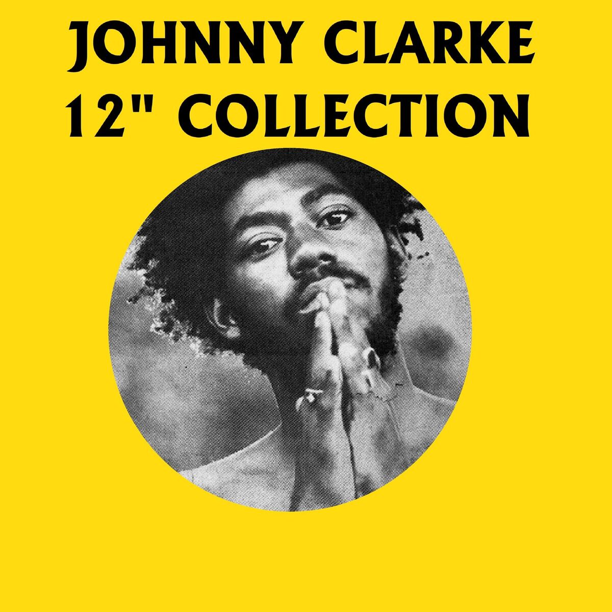 Album cover of 12