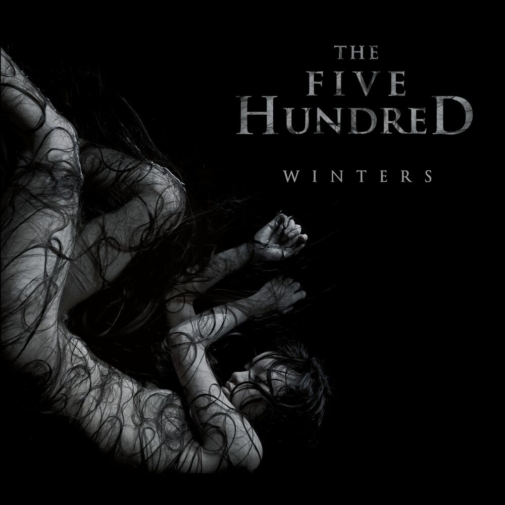 Picture of Winters