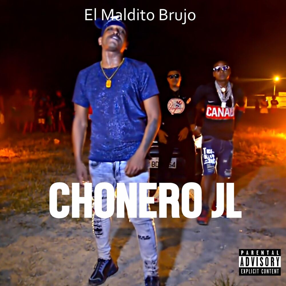 Picture of Chonero Jl