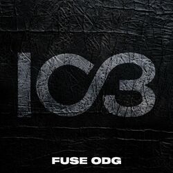 Cover of Ic3