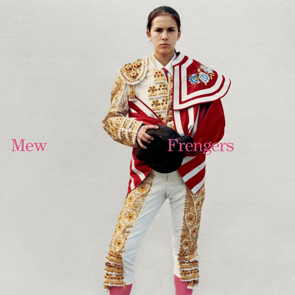 Album cover of Comforting Sounds