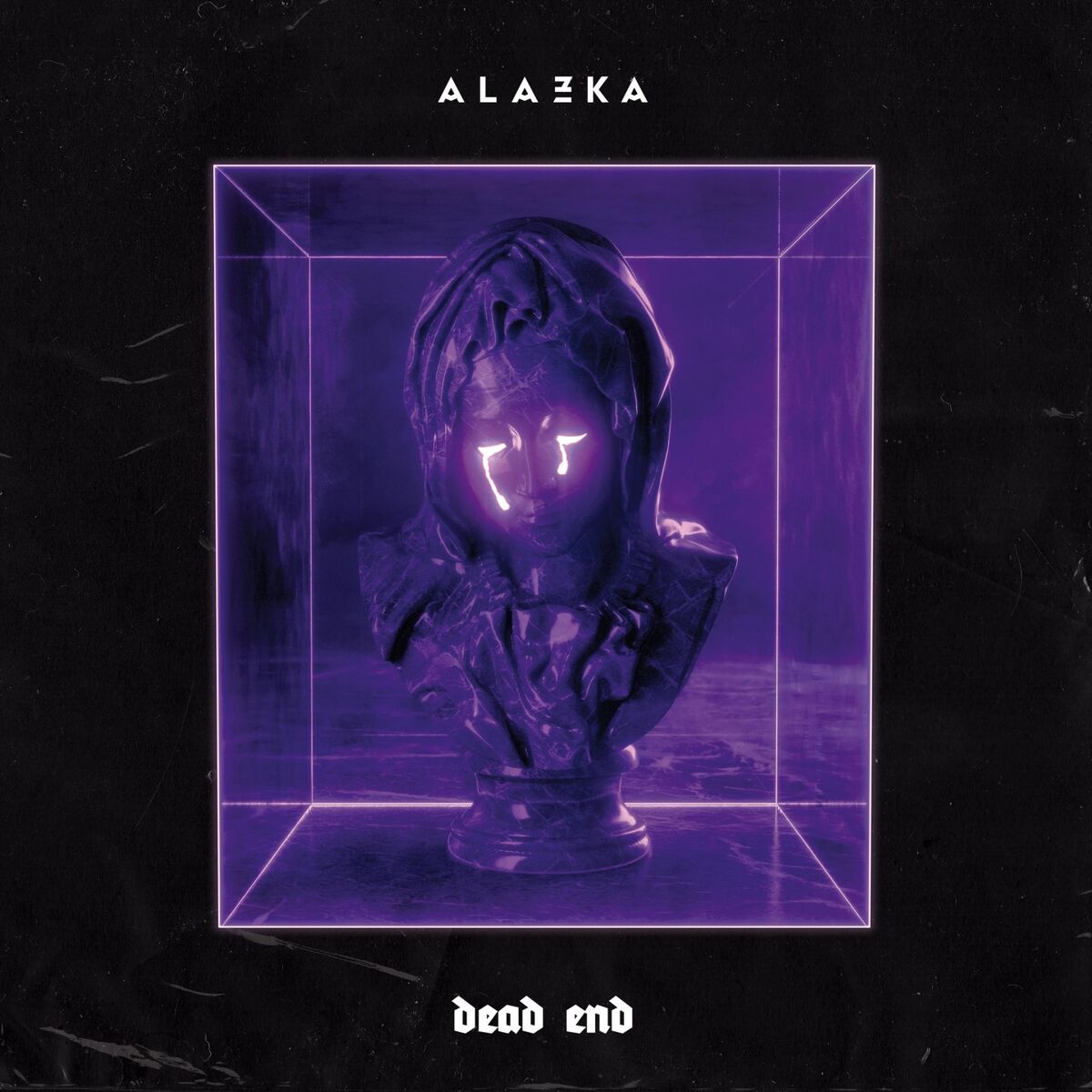 Album cover of Dead End