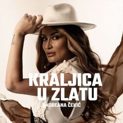 music cover