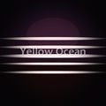 Yellow Ocean