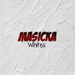 Cover of Whites