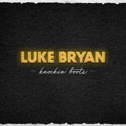 Cover of Knockin' Boots