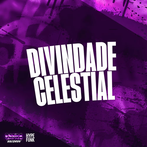 DIVINDADE CELESTIAL