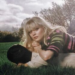 Cover of Body Better