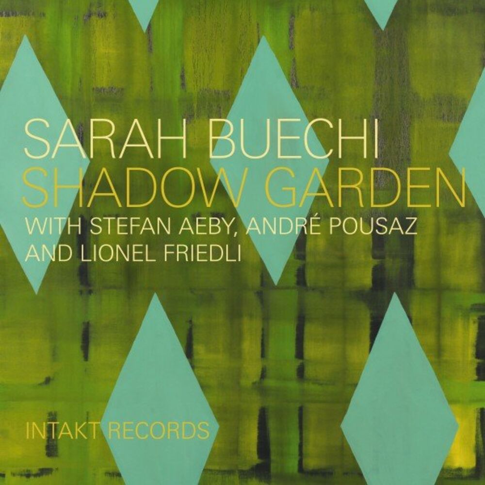 Picture of Shadow Garden