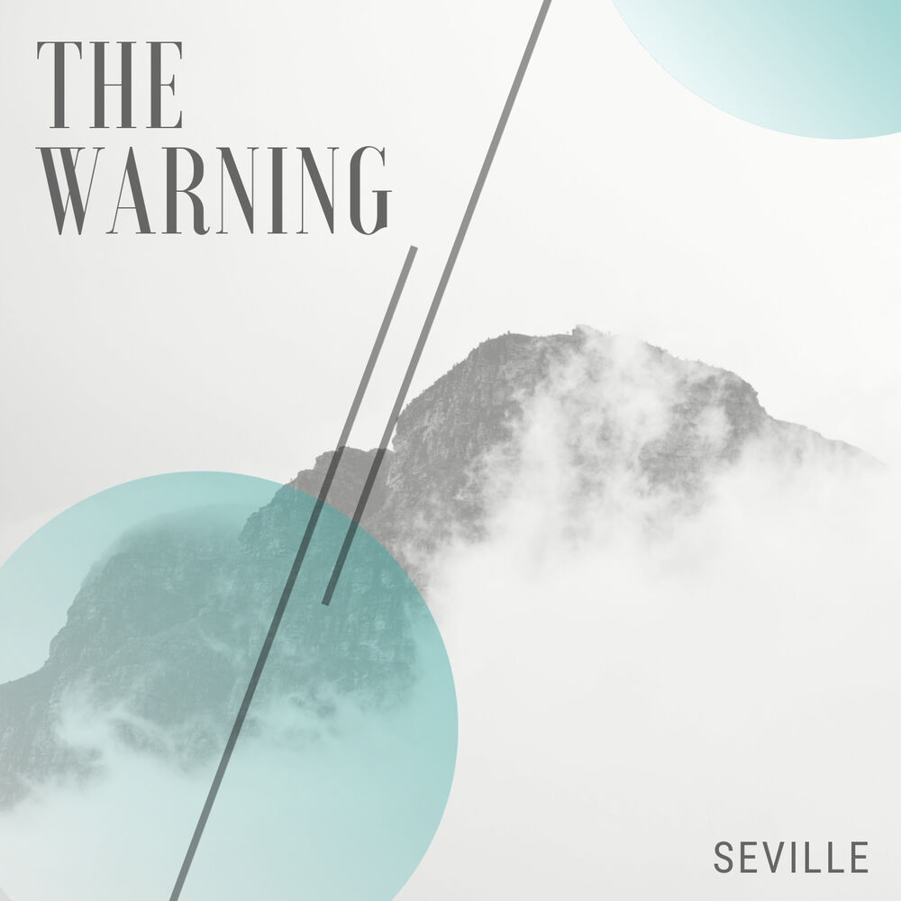 Picture of The Warning