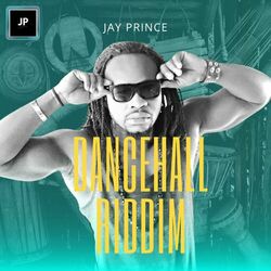 DANCEHALL RIDDIM