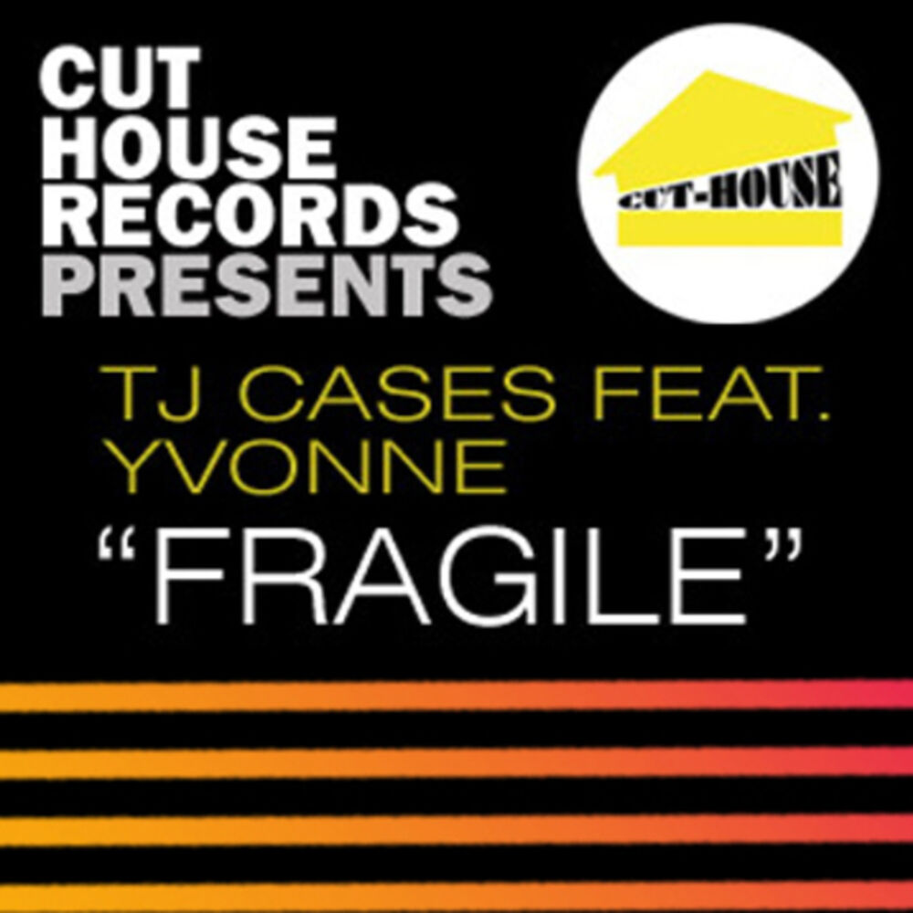 Picture of Fragile