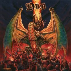 Cover of Killing the Dragon