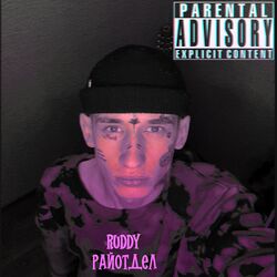 Cover of Райотдел