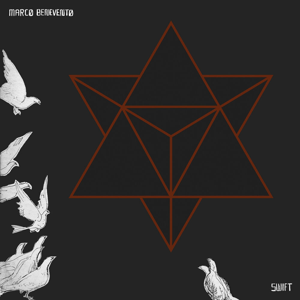 Picture of Swift