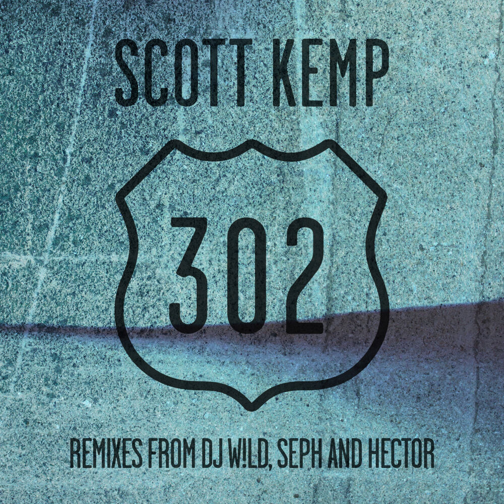 Picture of 302