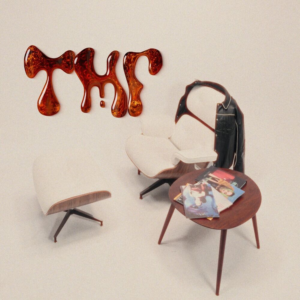 Picture of TMF