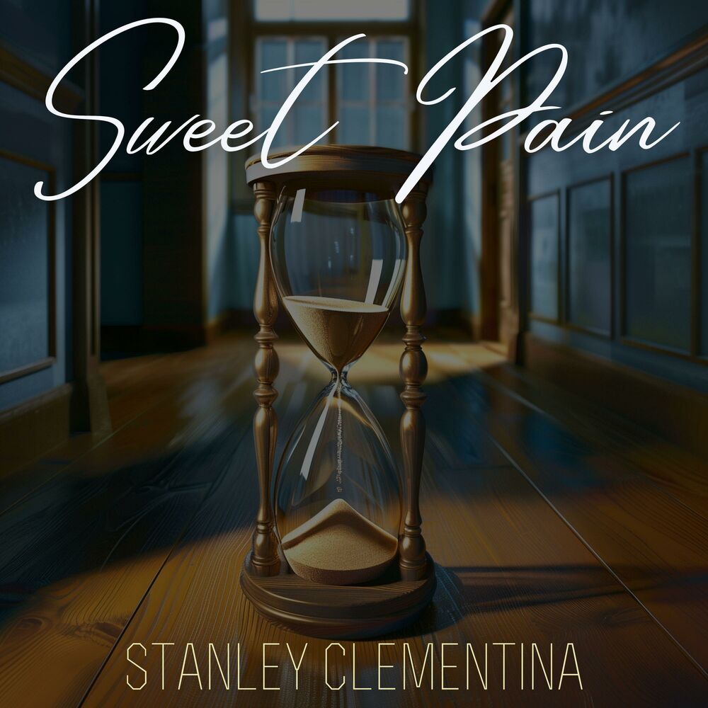 Picture of Sweet Pain
