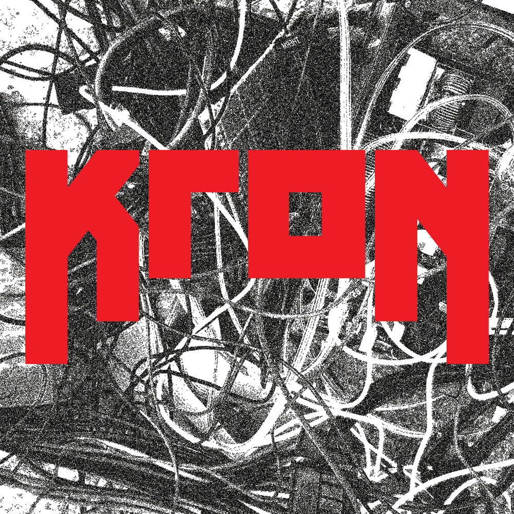Picture of KRON