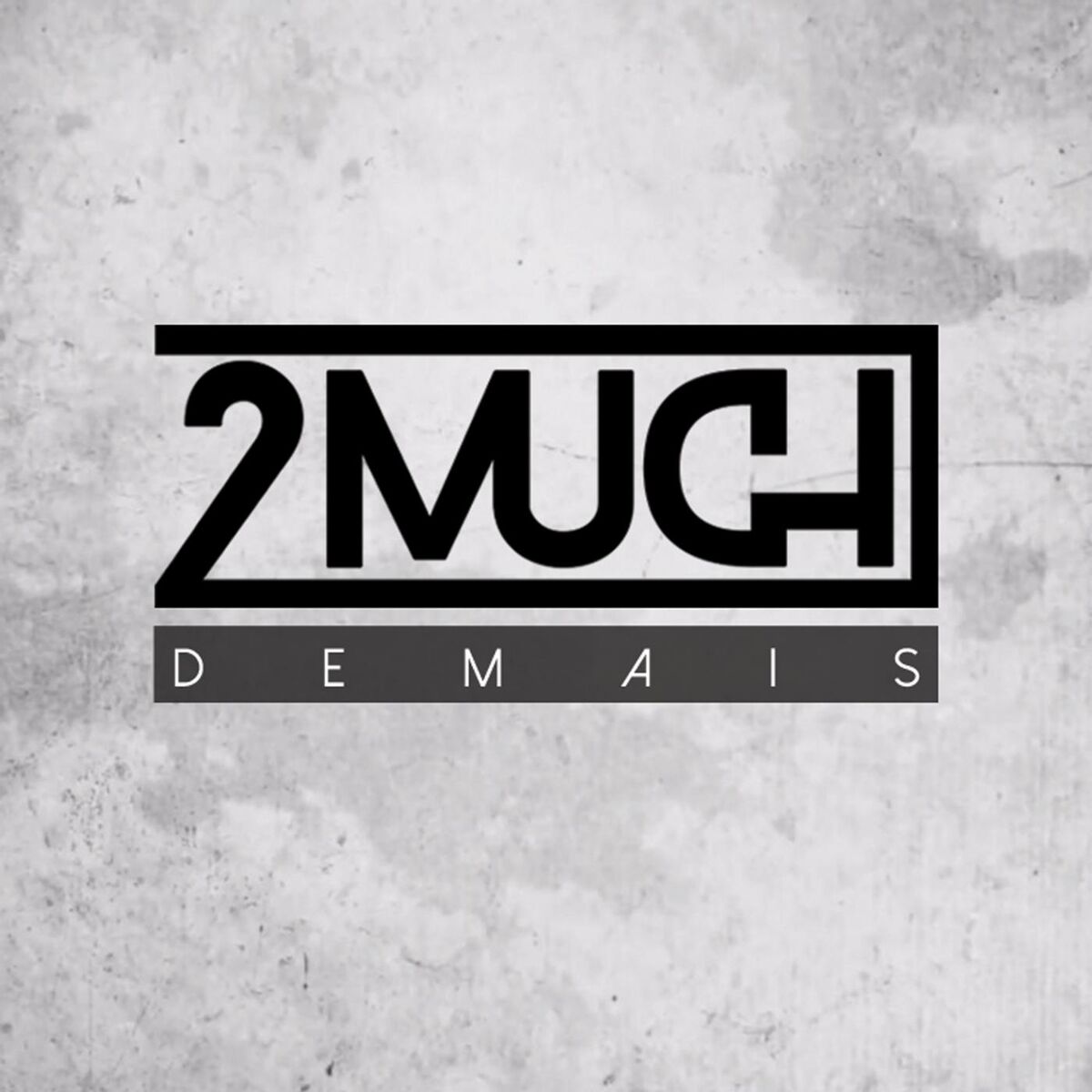 Album cover of Malcriado