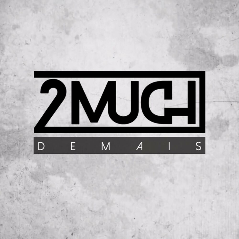 Picture of Demais