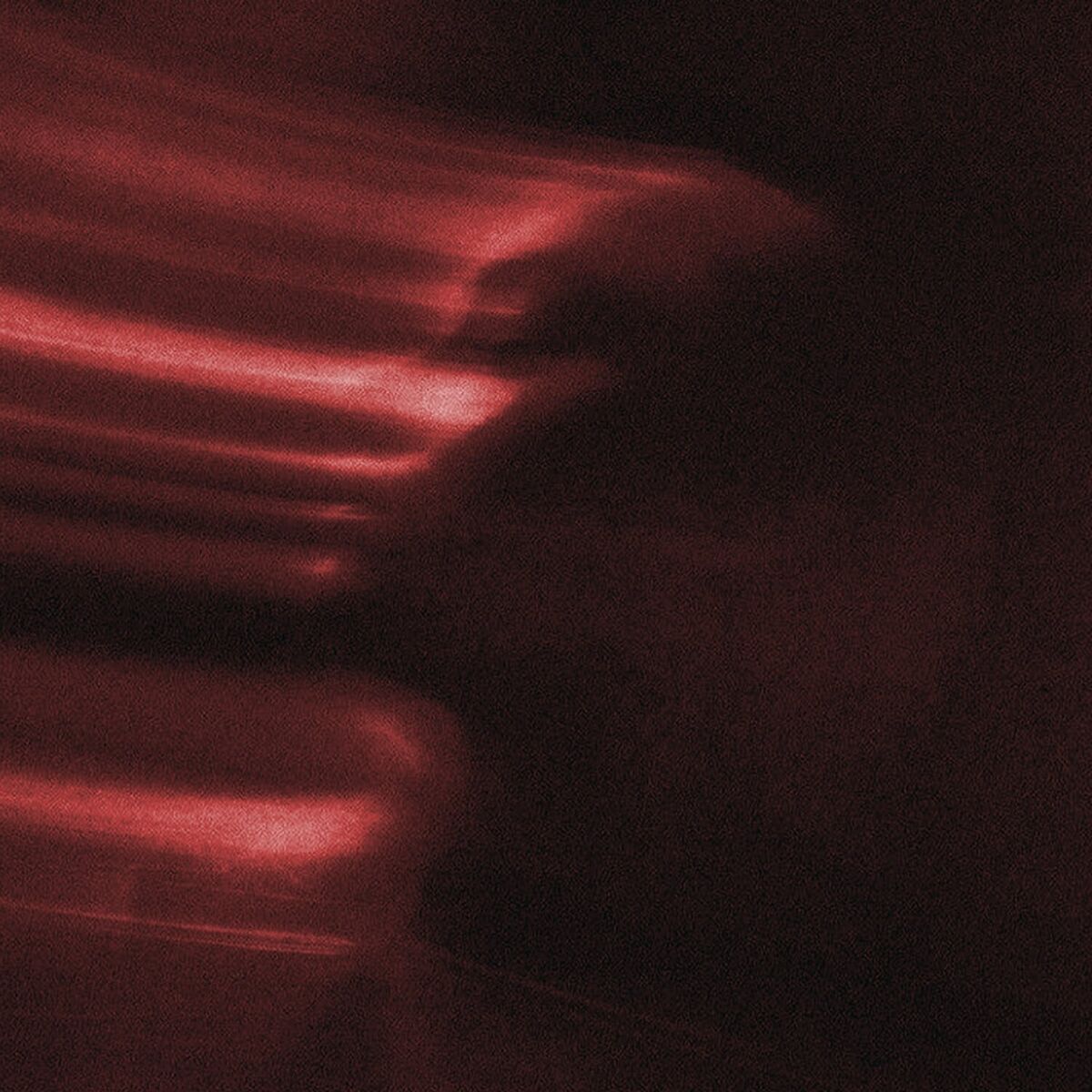 Album cover of THINKIN' BOUT U