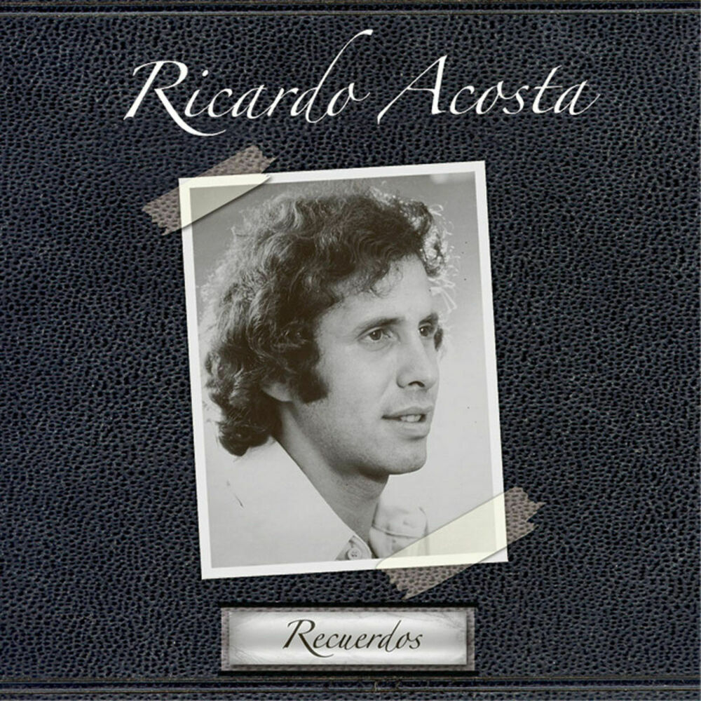 Picture of Recuerdos