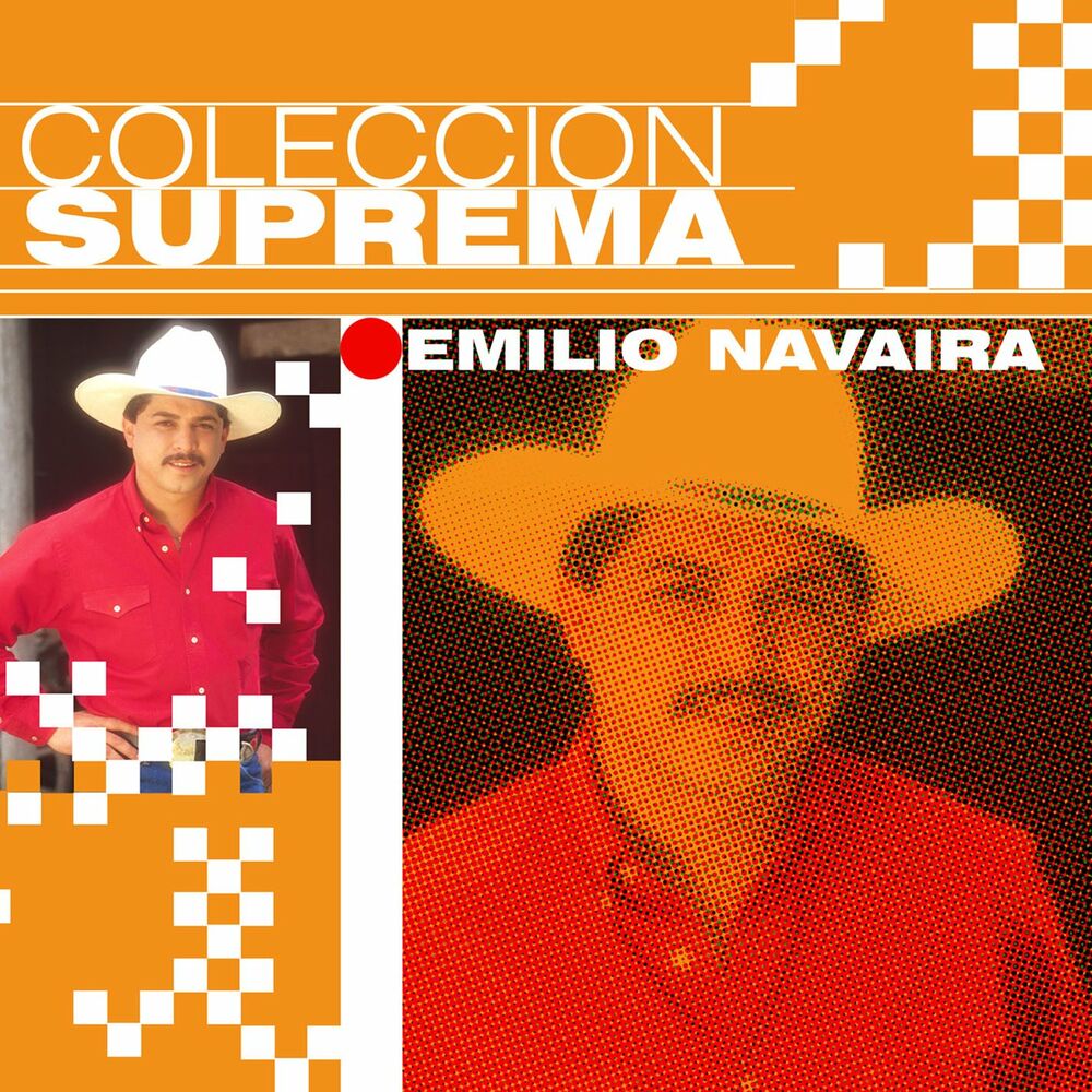Picture of Coleccion Suprema