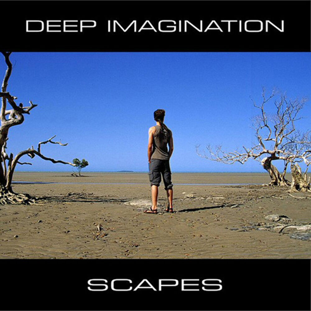 Picture of Scapes