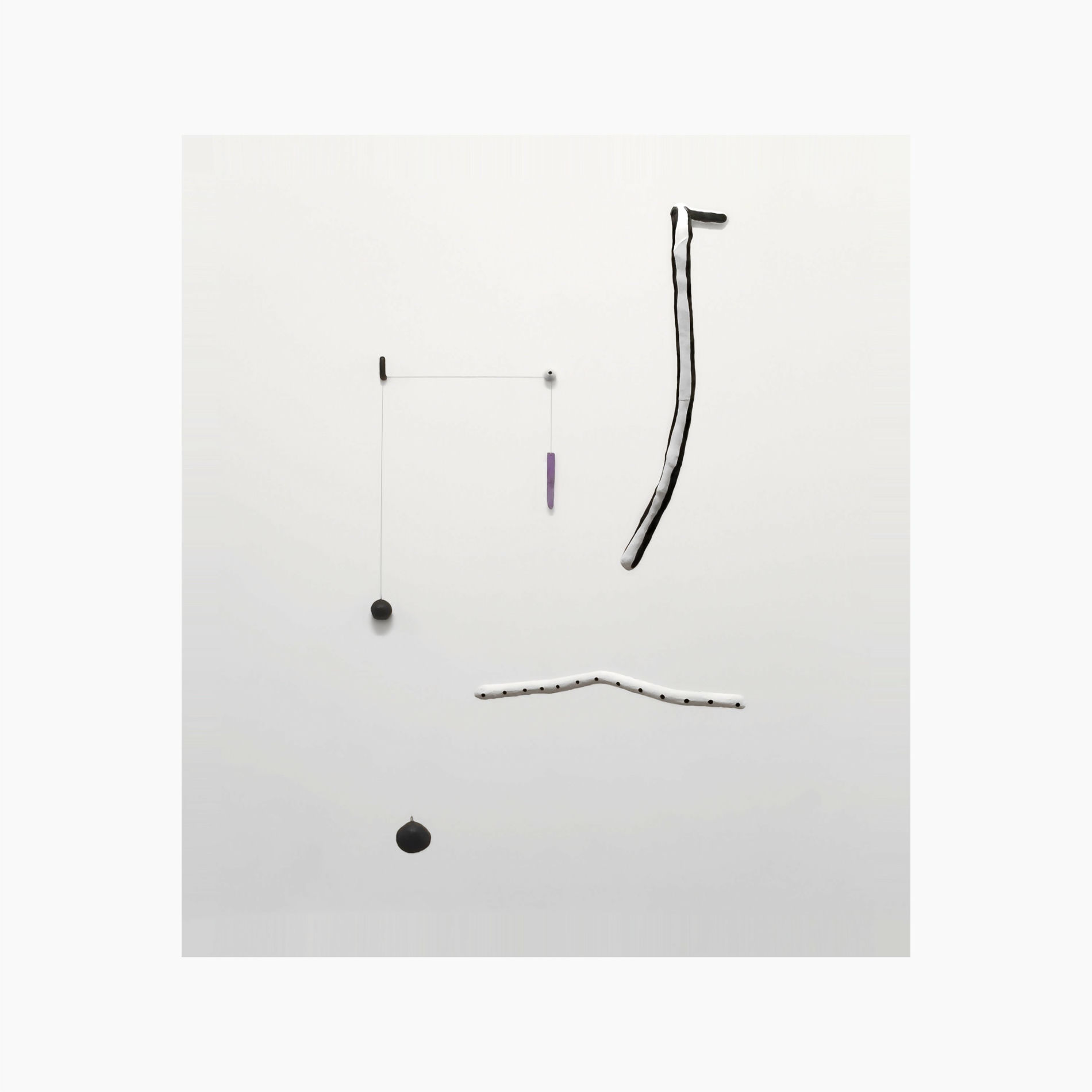 Album cover of Overdose