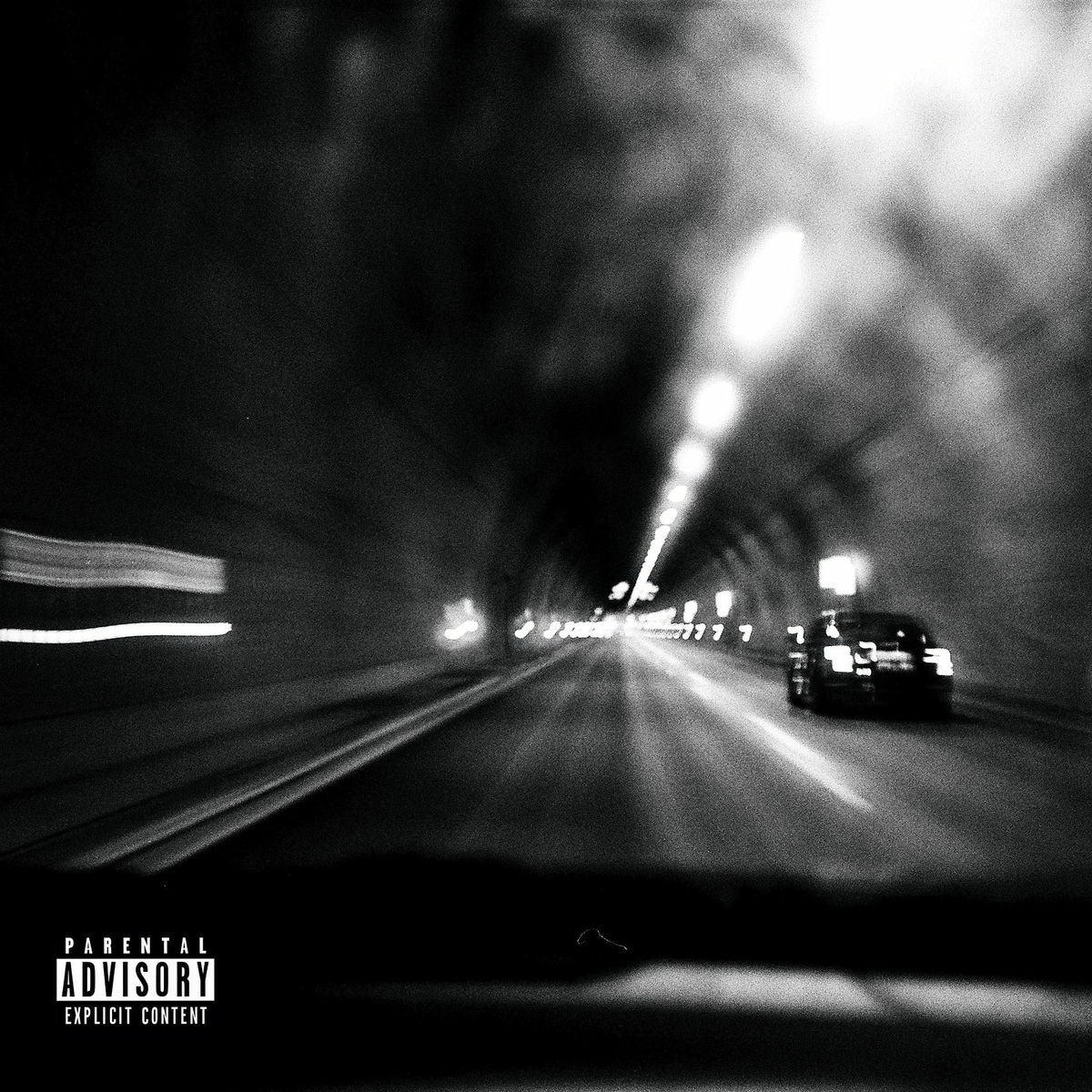 Album cover of O.M.W.