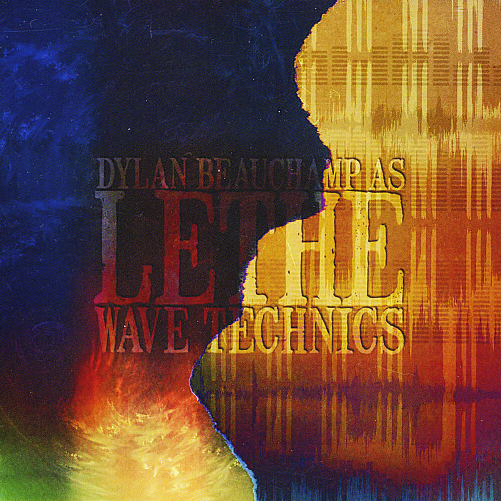 Picture of Wave Technics